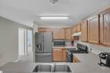 895 Meadowview Court - Photo 9