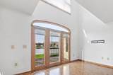 221 Wildwood Drive - Photo 13