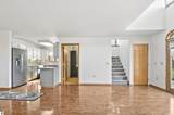 221 Wildwood Drive - Photo 15