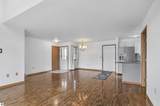 221 Wildwood Drive - Photo 16