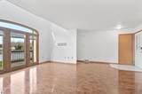 221 Wildwood Drive - Photo 18