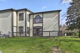 221 Wildwood Drive - Photo 2