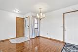 221 Wildwood Drive - Photo 20
