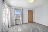 221 Wildwood Drive - Photo 24