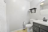 221 Wildwood Drive - Photo 26