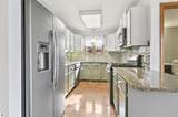 221 Wildwood Drive - Photo 3