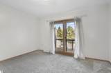 221 Wildwood Drive - Photo 31