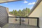 221 Wildwood Drive - Photo 32