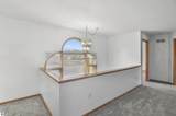 221 Wildwood Drive - Photo 33