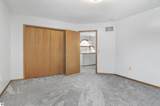 221 Wildwood Drive - Photo 34