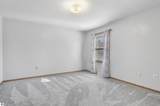 221 Wildwood Drive - Photo 35