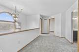 221 Wildwood Drive - Photo 36