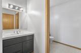 221 Wildwood Drive - Photo 37
