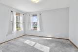 221 Wildwood Drive - Photo 39