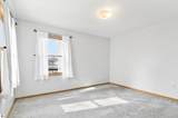 221 Wildwood Drive - Photo 40