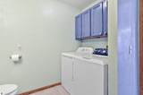221 Wildwood Drive - Photo 42