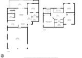 221 Wildwood Drive - Photo 43