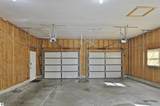 221 Wildwood Drive - Photo 44