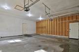 221 Wildwood Drive - Photo 45