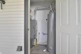 221 Wildwood Drive - Photo 46