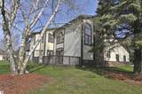 221 Wildwood Drive - Photo 47