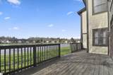 221 Wildwood Drive - Photo 49