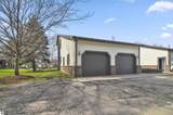 221 Wildwood Drive - Photo 52