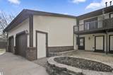 221 Wildwood Drive - Photo 53