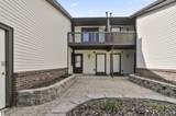 221 Wildwood Drive - Photo 54