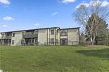221 Wildwood Drive - Photo 56