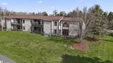 221 Wildwood Drive - Photo 62