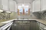 221 Wildwood Drive - Photo 7