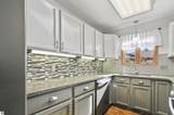 221 Wildwood Drive - Photo 8