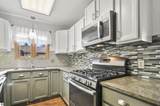 221 Wildwood Drive - Photo 9