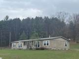 6715 Shanty Creek Road - Photo 1