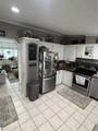 6715 Shanty Creek Road - Photo 10