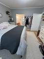 6715 Shanty Creek Road - Photo 11