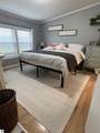 6715 Shanty Creek Road - Photo 12