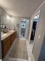 6715 Shanty Creek Road - Photo 13
