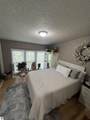 6715 Shanty Creek Road - Photo 15