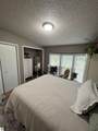 6715 Shanty Creek Road - Photo 16