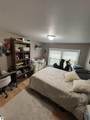 6715 Shanty Creek Road - Photo 17