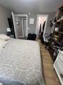 6715 Shanty Creek Road - Photo 18