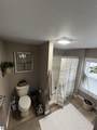 6715 Shanty Creek Road - Photo 19