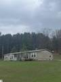 6715 Shanty Creek Road - Photo 2