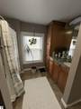 6715 Shanty Creek Road - Photo 20