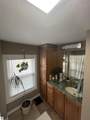 6715 Shanty Creek Road - Photo 21