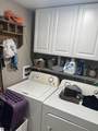 6715 Shanty Creek Road - Photo 22