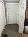 6715 Shanty Creek Road - Photo 23