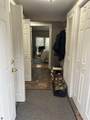 6715 Shanty Creek Road - Photo 24